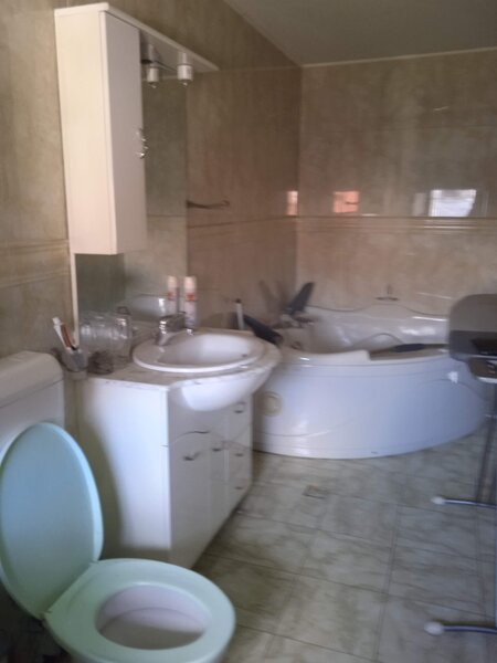 Titulescu, Bucuresti sectorul 1,