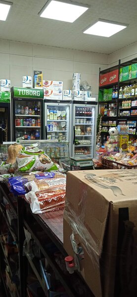 Titulescu, Bucuresti sectorul 1,