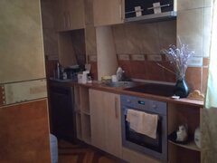 Titulescu, Bucuresti sectorul 1