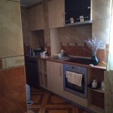 Titulescu, Bucuresti sectorul 1